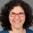 Photo: Dr. Sara Forman, MD