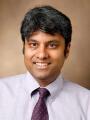 Photo: Dr. Ravi Shah, MD