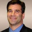Photo: Dr. Philip Striano, DC