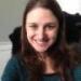 Photo: Dr. Lisa Taylor, PhD