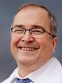 Photo: Dr. Richard Seither, MD