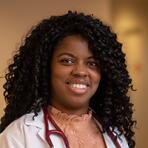 Dr. Teera Crawford, MD