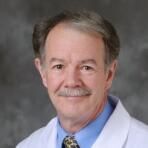 Dr. Peter Lewitt, MD