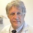 Dr. John Langenfeld, MD