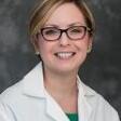 Dr. Diana Collins, MD