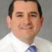 Photo: Dr. John Scanelli, MD