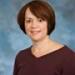 Photo: Dr. Rosalie Pepe, MD
