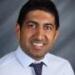 Photo: Dr. Karanpal Sandhu, MD