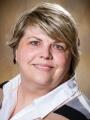 Photo: Victoria Fenstermacher, APRN