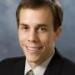 Photo: Dr. Samuel Quartermaine, DO