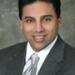 Photo: Dr. Nasser Chaudhry, MD