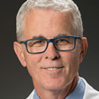 Dr. Michael Nussbaum, MD