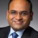Photo: Dr. Kelash Bajaj, MD