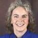 Photo: Dr. Nancy Greer, MD