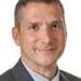Photo: Dr. James Ida, MD