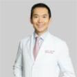 Dr. Steven He, MD