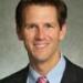 Photo: Dr. Christopher Herrington, MD