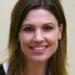Photo: Dr. Allison Hatmaker, MD