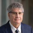 Photo: Dr. Howard Doyle, MD