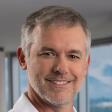Photo: Dr. Joseph Troise, MD