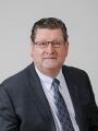 Photo: Dr. Gregory Pisel, MD
