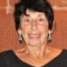 Photo: Dr. Rosalyn Meadow, PhD