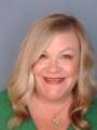 Photo: Susanne Graham, MSW