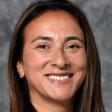 Photo: Dr. Naciye Turan, MD