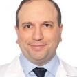Photo: Dr. Georges Ephrem, MD