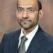 Photo: Dr. M Firdos Ziauddin, MD