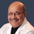 Dr. Luis Rivera-Ramirez, MD