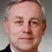 Photo: Dr. Gordon Johnson, MD