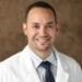 Photo: Dr. Raul Badillo, MD