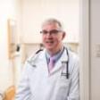 Dr. Robert Tuttle, MD