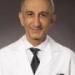 Photo: Dr. Ahmet Gurbuz, MD