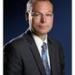 Photo: Dr. Jeffrey Balser, MD