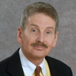 Photo: Dr. Frank Livelli, MD