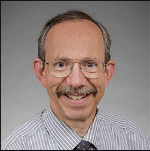 Dr. Mark Wener, MD – Rheumatologist for Systemic Sclerosis in Seattle, WA