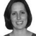 Photo: Dr. Eleanor Braun-Eads, MD