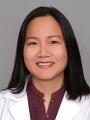 Dr. Cindy Zia, MD