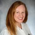Photo: Jennifer Elliott, ARNP