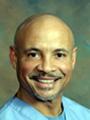 Photo: Dr. John Adams, MD