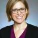 Photo: Dr. Rilla Westermeyer, MD