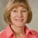 Photo: Dr. Lynn Sudduth, MD