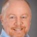 Photo: Dr. Daniel Humiston, MD
