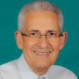 Photo: Dr. Amin Attia, MD