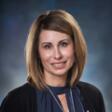 Photo: Rosa Stocker, ARNP