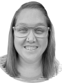 Katie Henson, LMHC