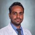 Dr. Vikram Bhinder, MD