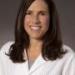 Photo: Gina Bertini Theisen, FNP-C
